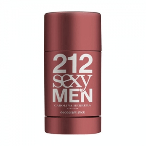 Carolina-Herrera-212-For-Men-Eau-de-Toilette